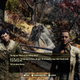 Illustration for article titled iFallout 76/is Wastelanders Expansion Is Underwhelming So Far